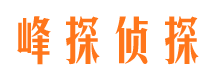 西昌外遇调查取证